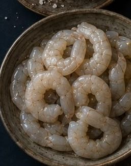 Camarones